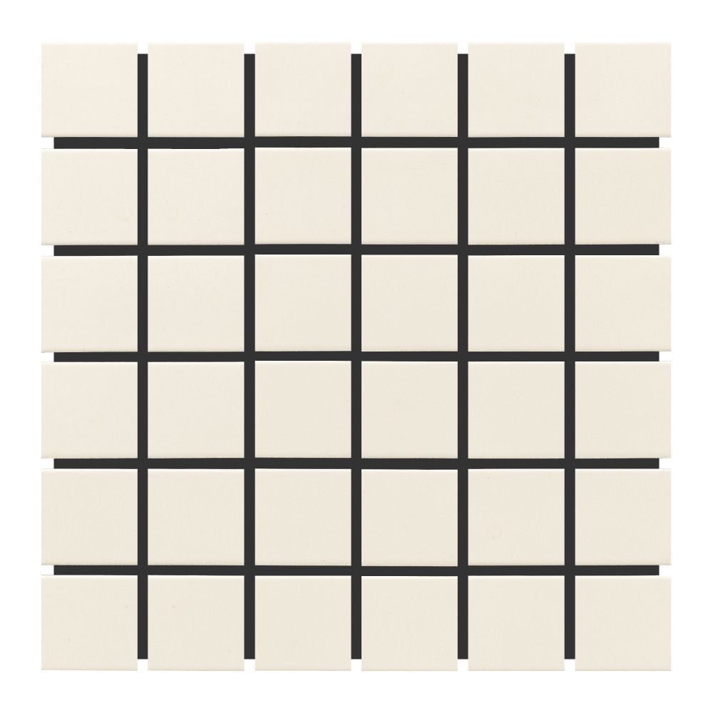 商品画像 1