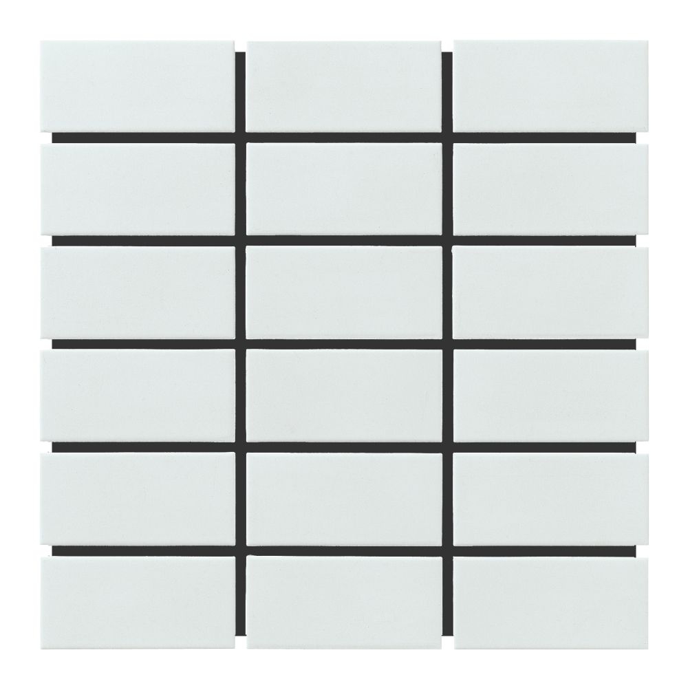 商品画像 1