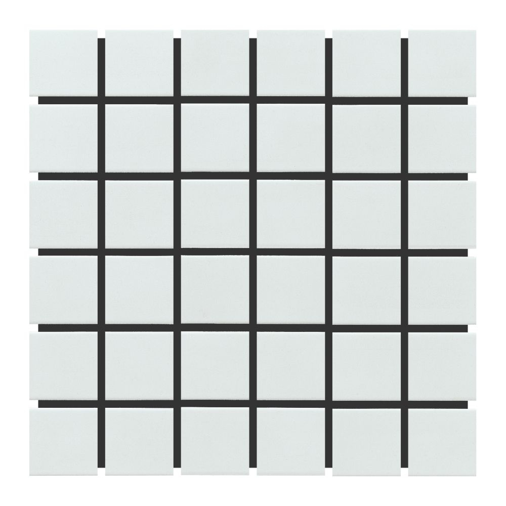 商品画像 1