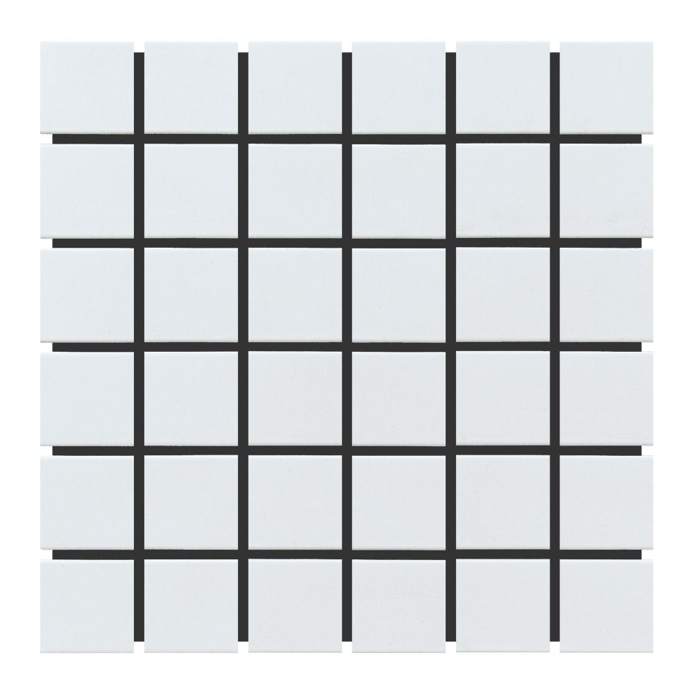 商品画像 1