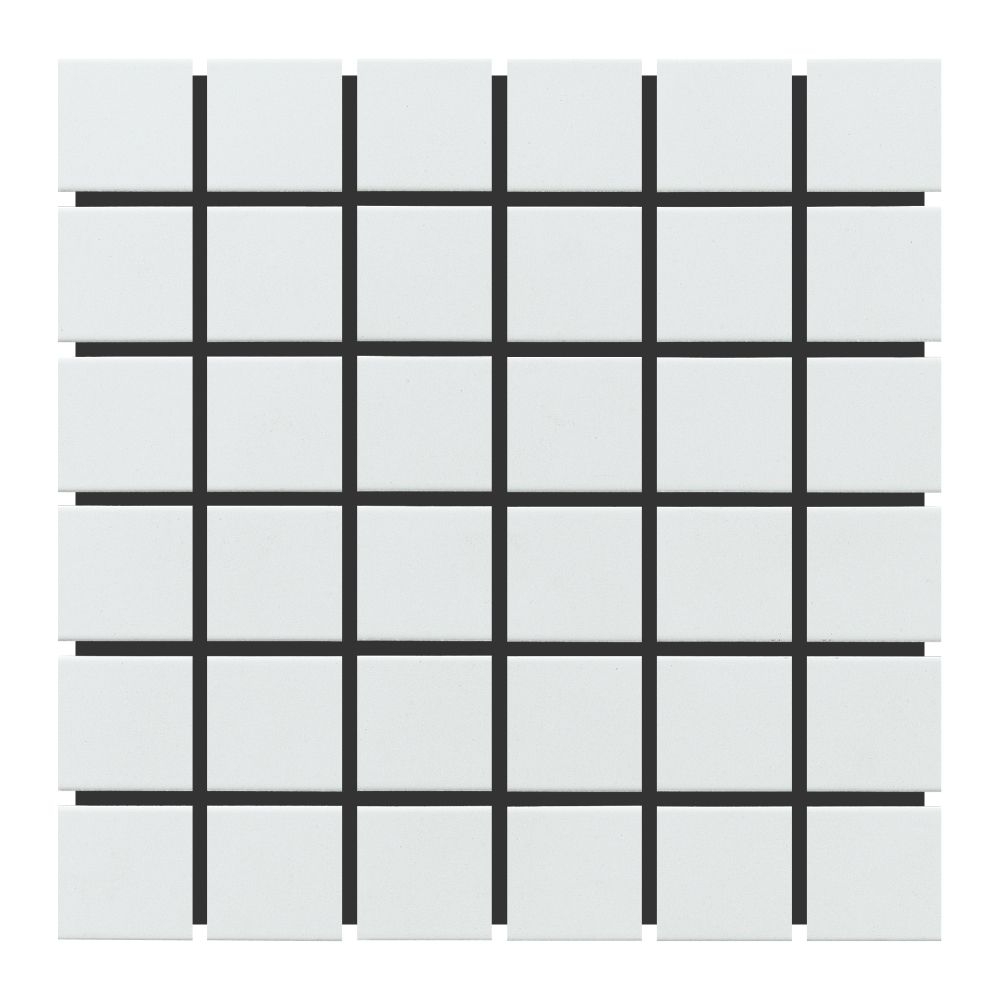 商品画像 1