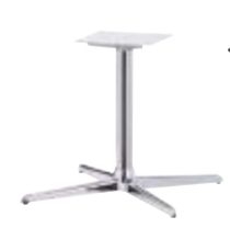 TABLE LEG FT-51 別注白塗装