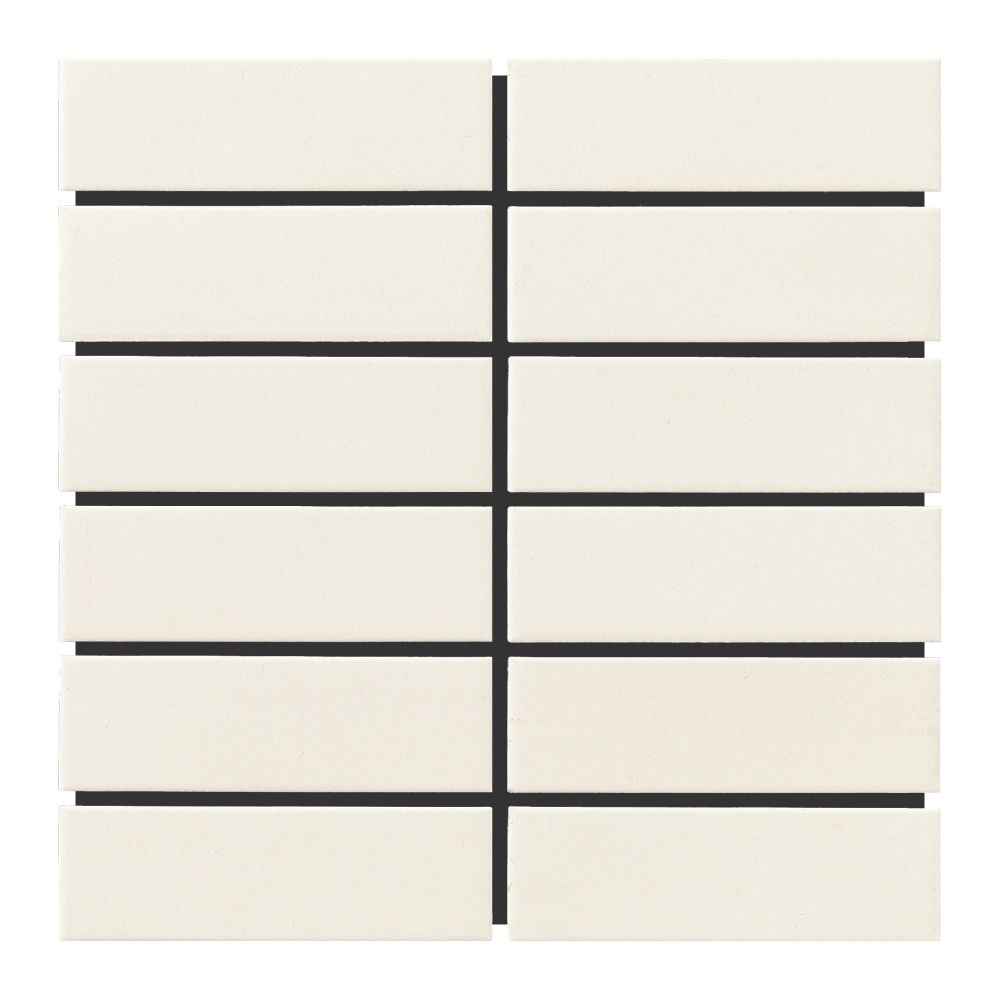 商品画像 1