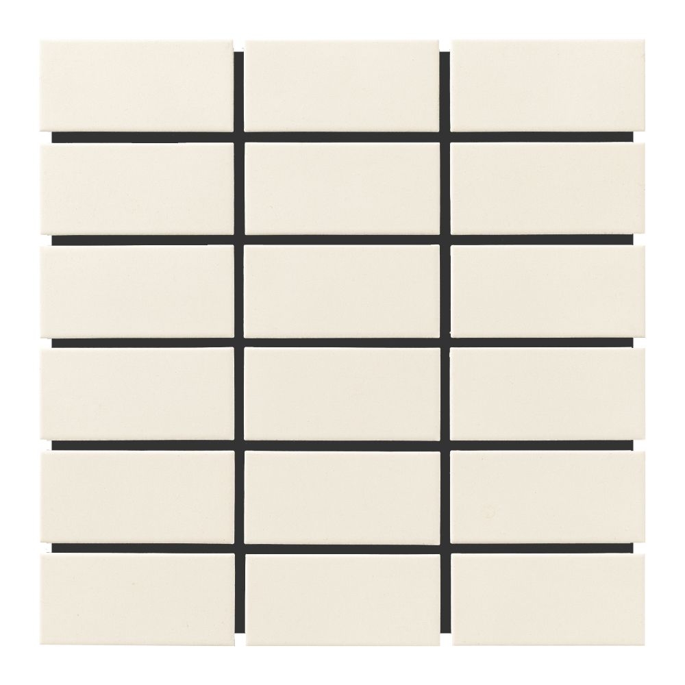 商品画像 1