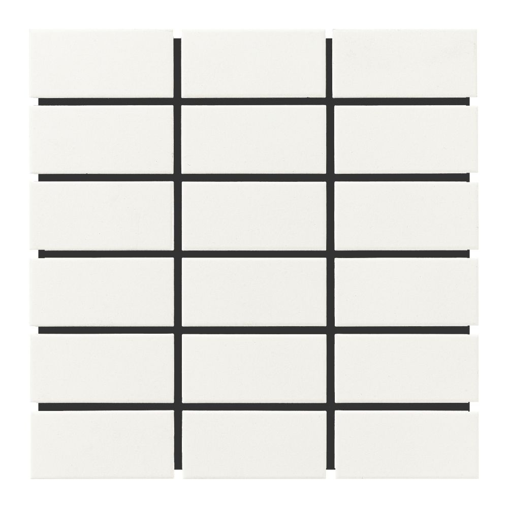 商品画像 1
