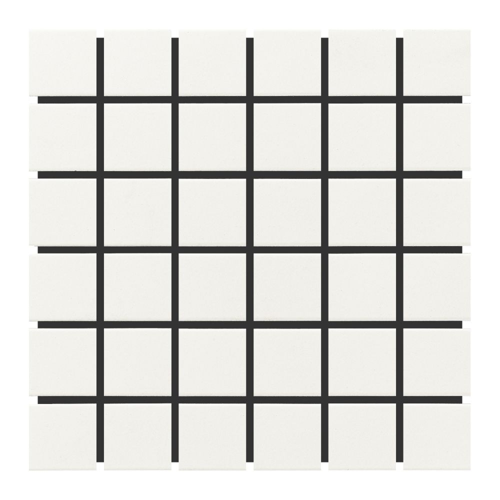 商品画像 1