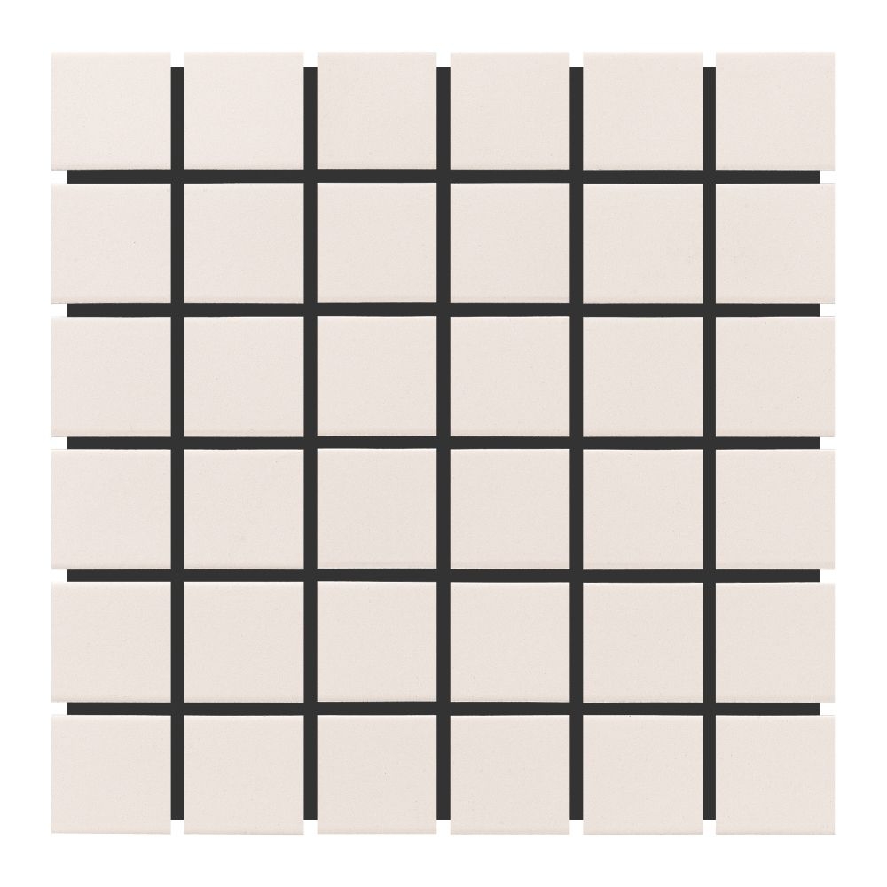 商品画像 1