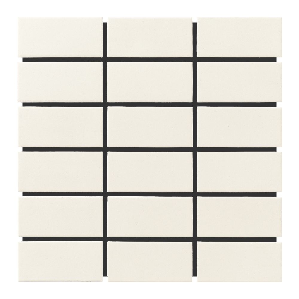 商品画像 1