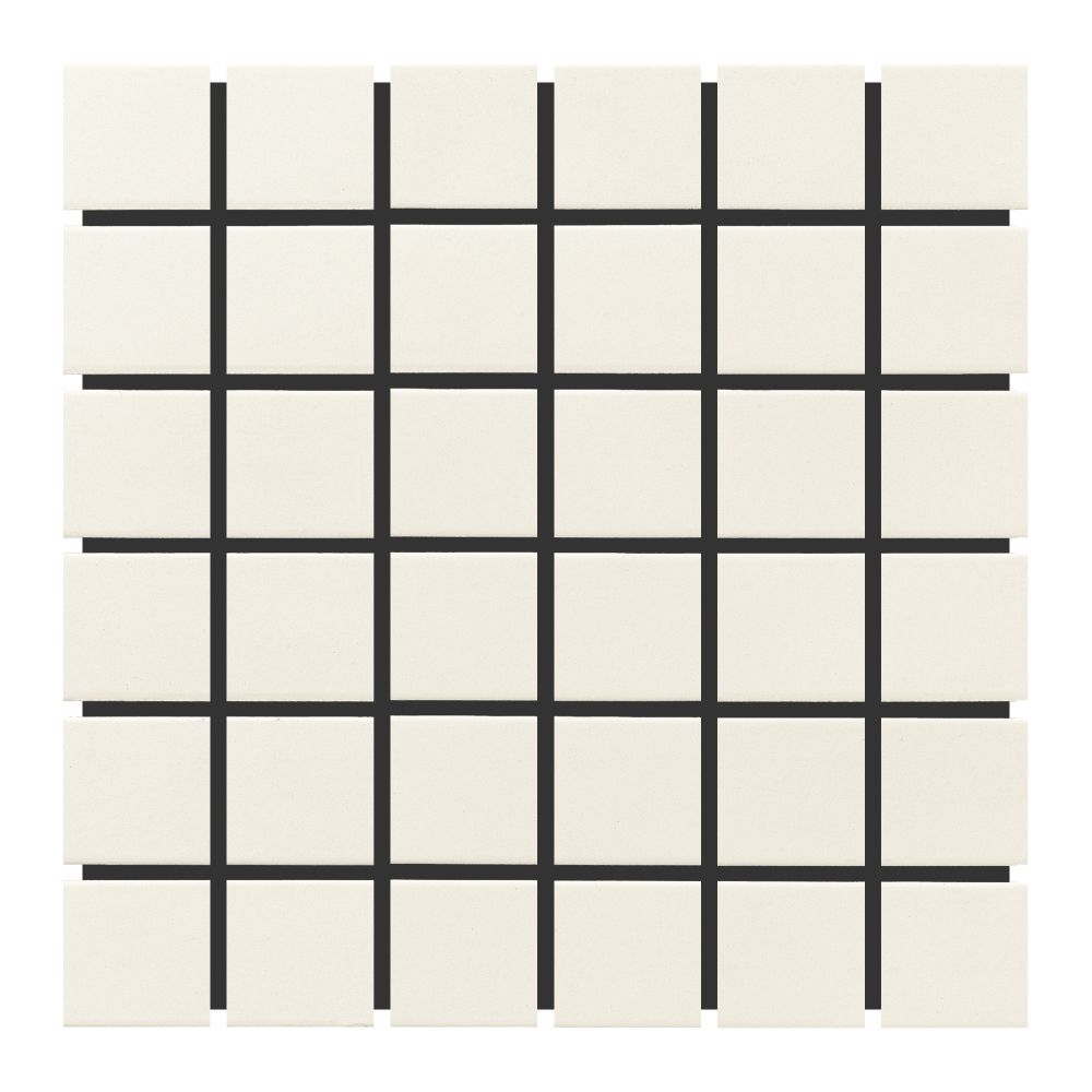 商品画像 1