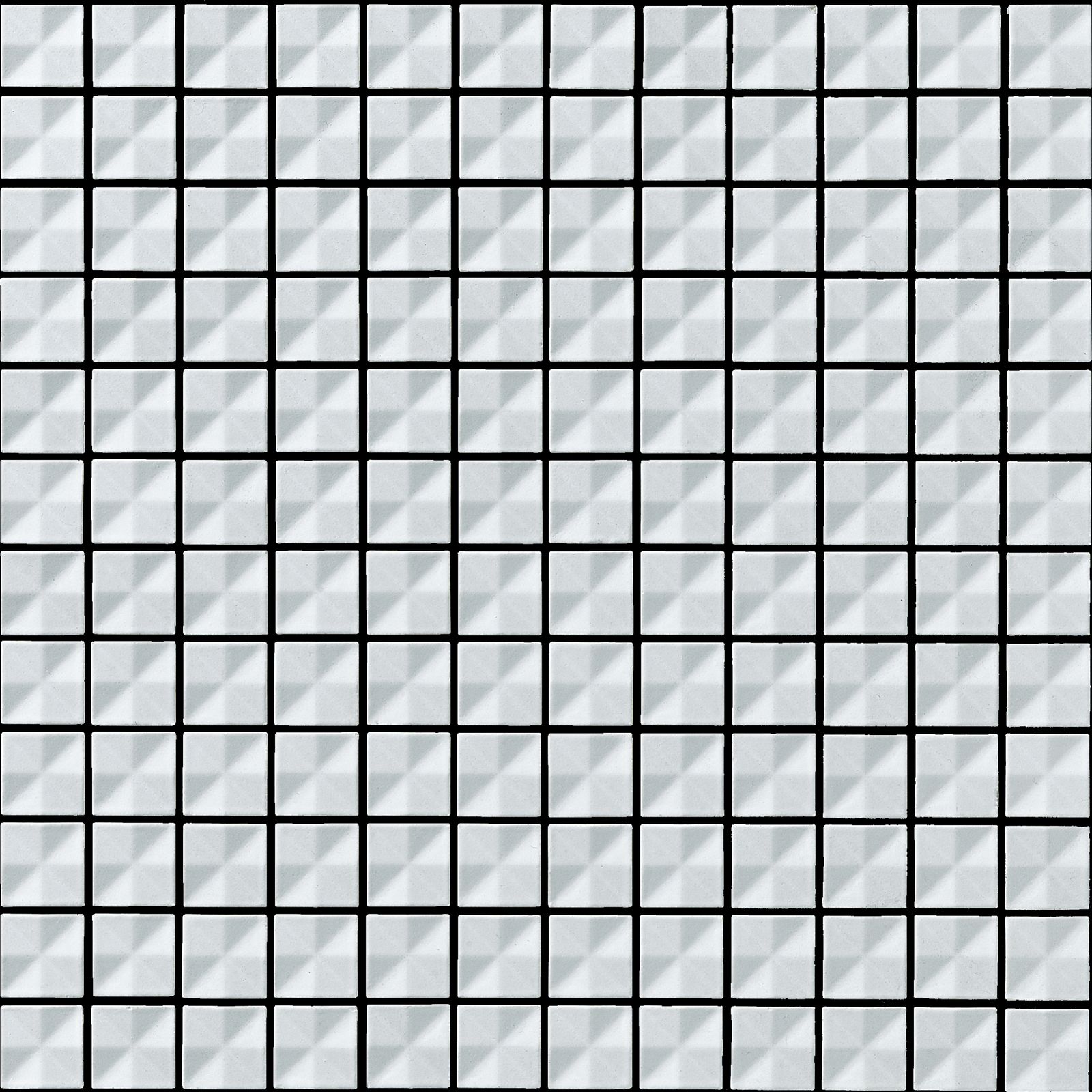 商品画像 1