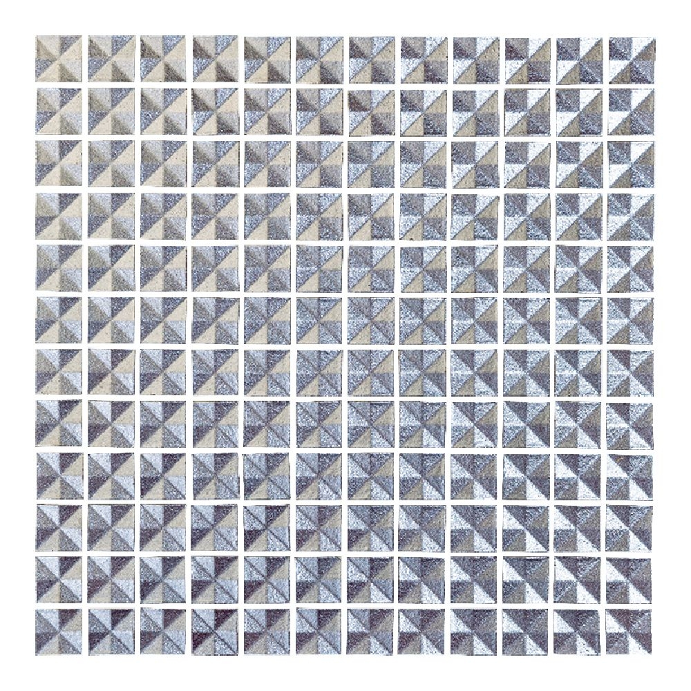 商品画像 1