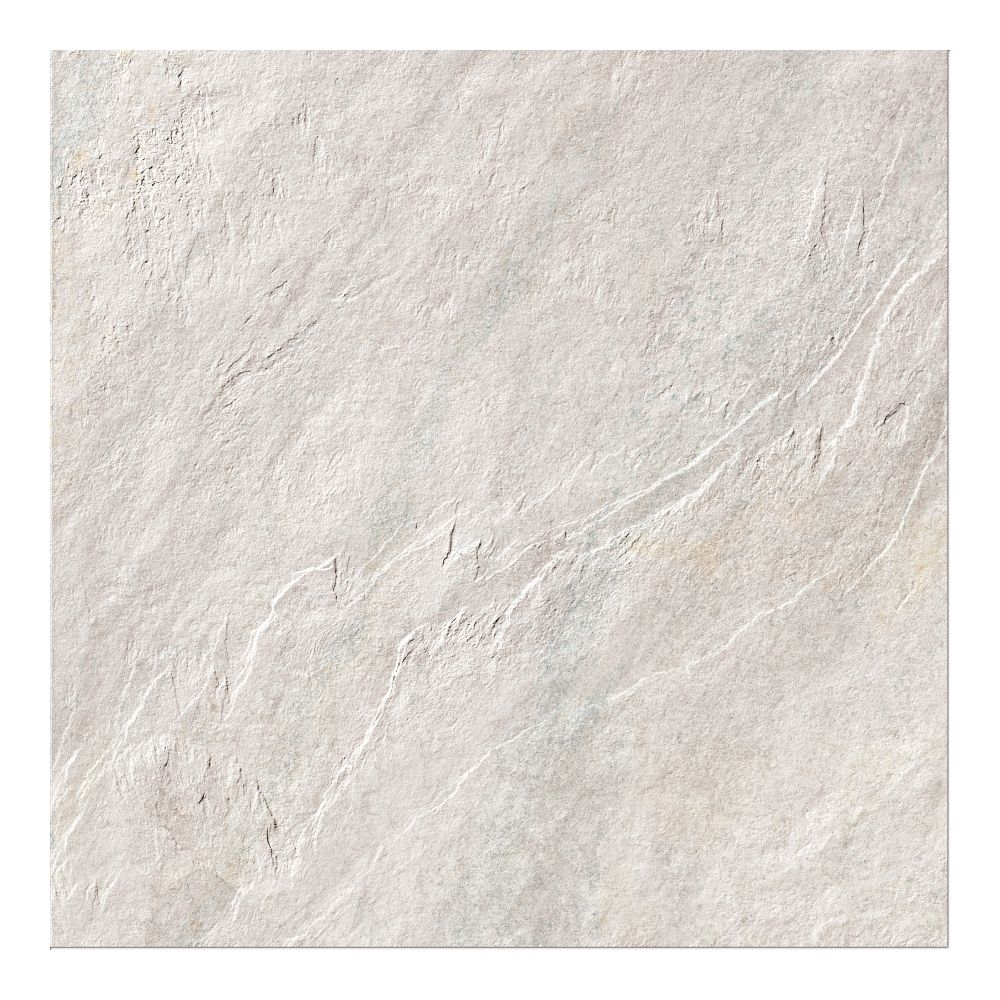 ストーンワーク