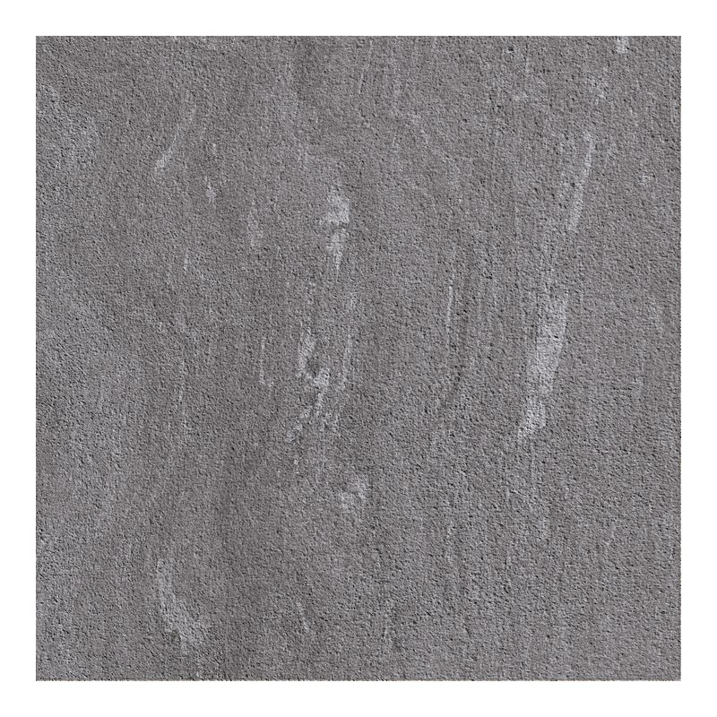 ストーンワーク