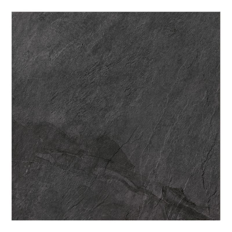 ストーンワーク