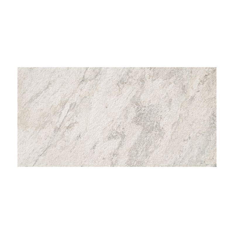 ストーンワーク