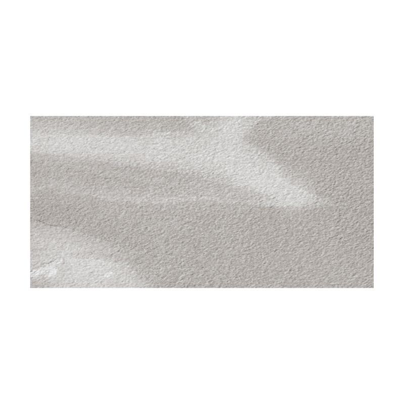 ストーンワーク