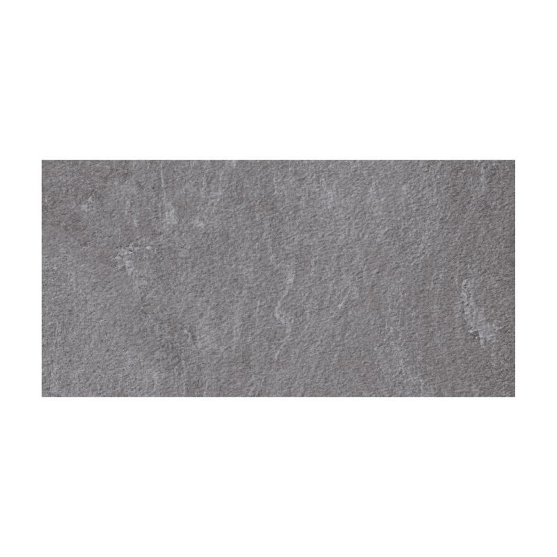 ストーンワーク