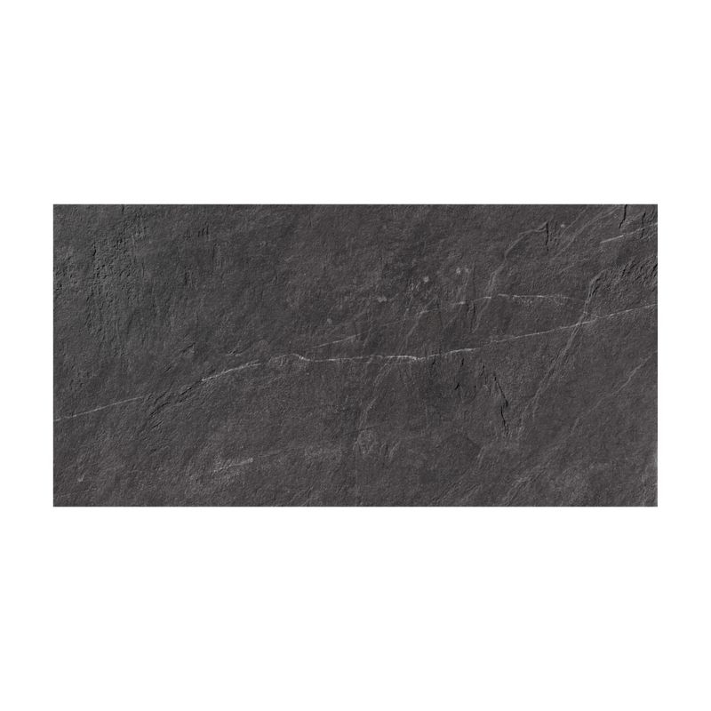 ストーンワーク