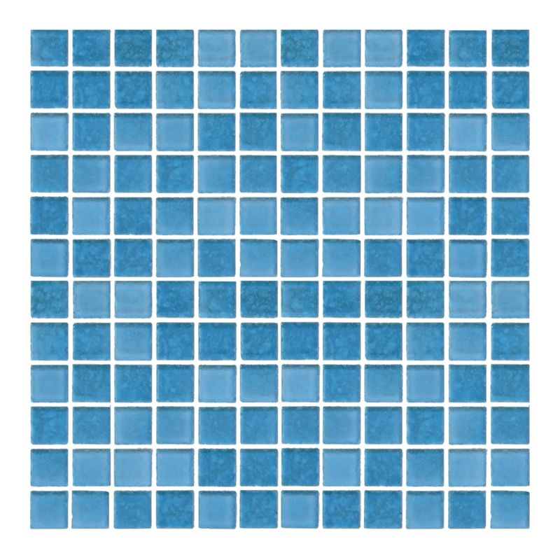 スフェア
