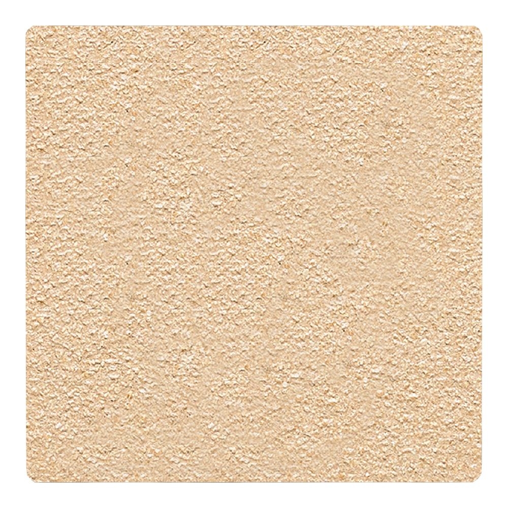 商品画像 1