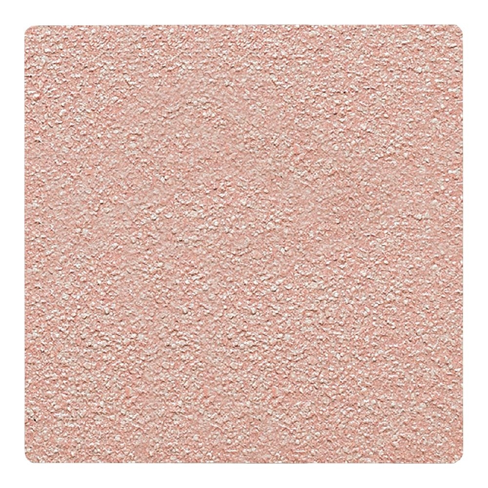 商品画像 1