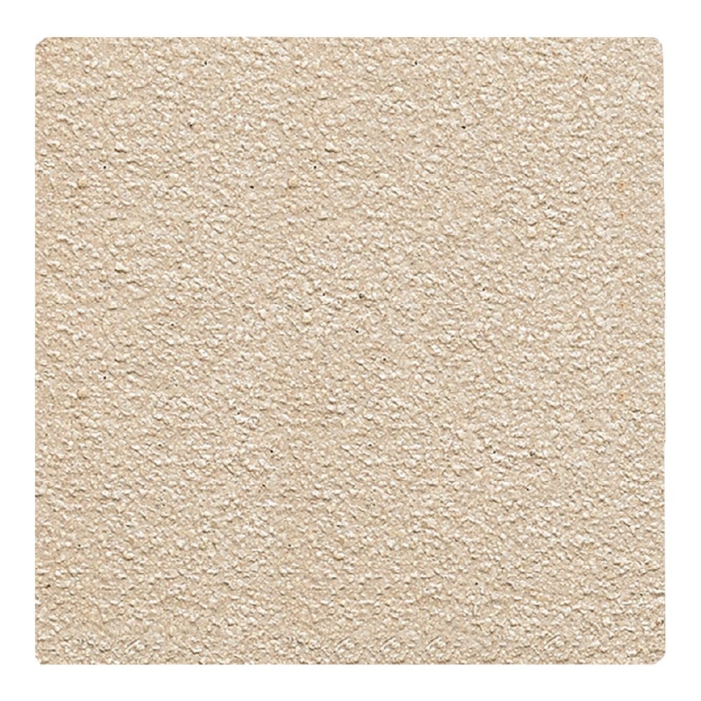 商品画像 1