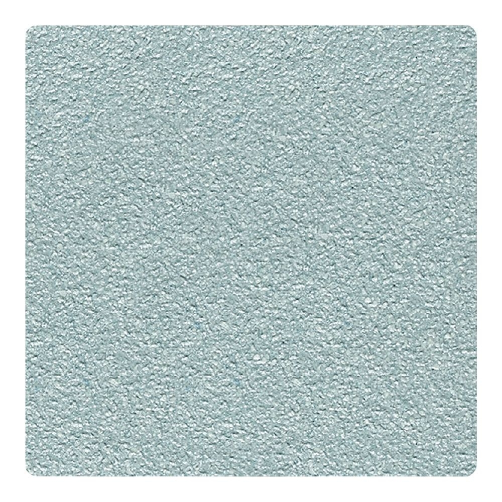 商品画像 1
