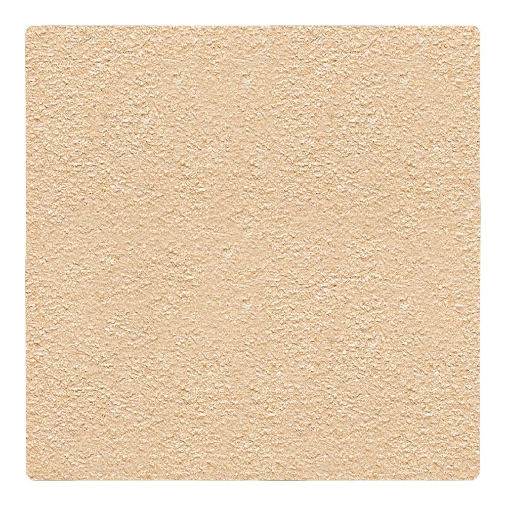 商品画像 1