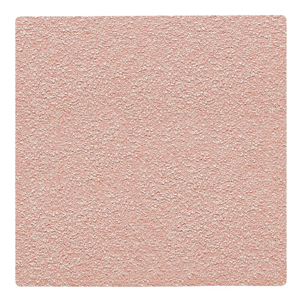 商品画像 1
