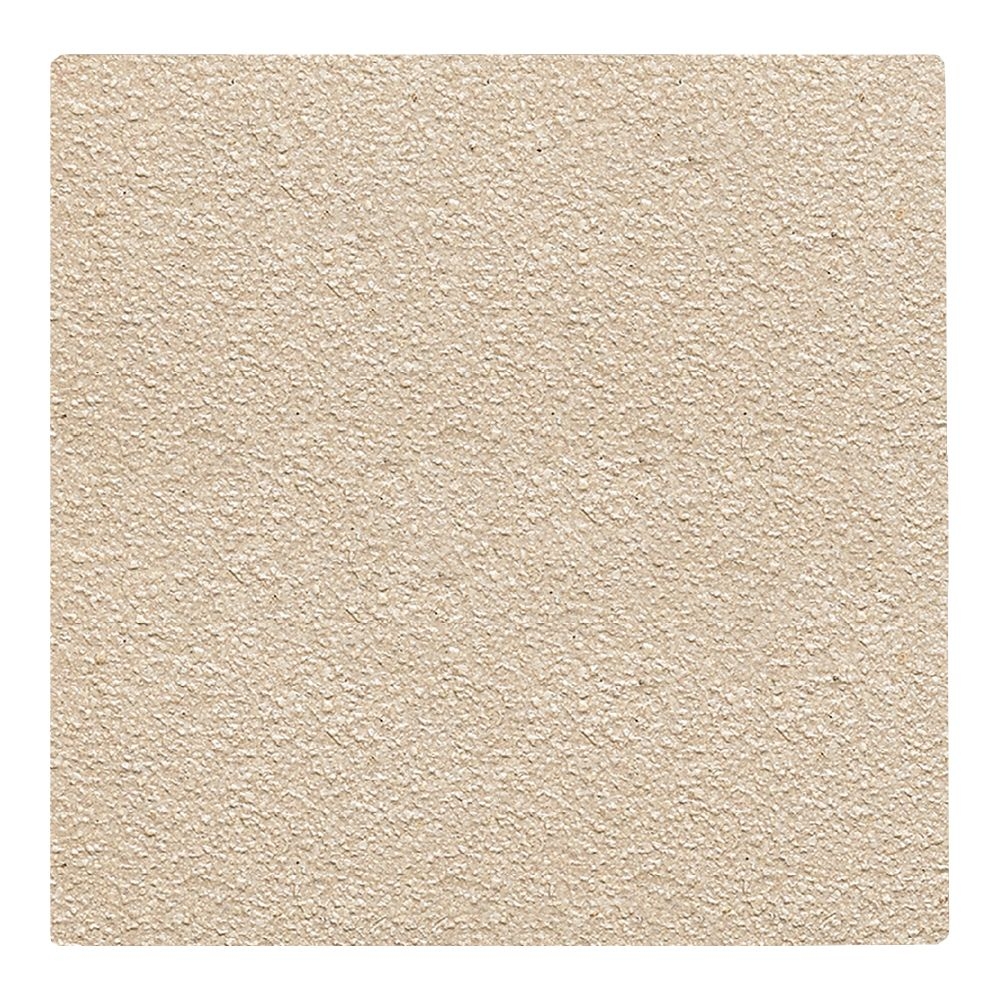 商品画像 1