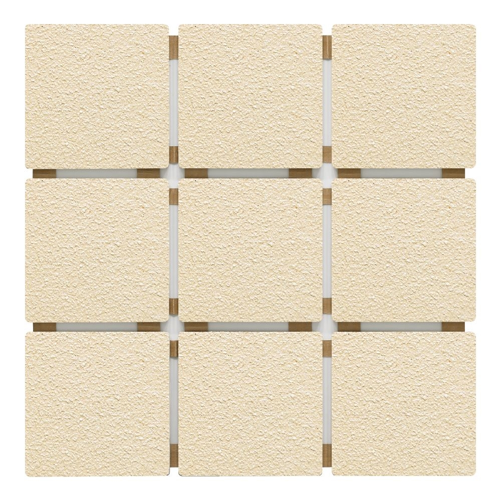 商品画像 1