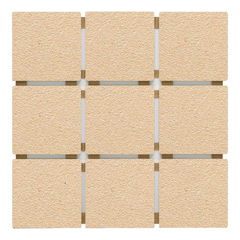 商品画像 1