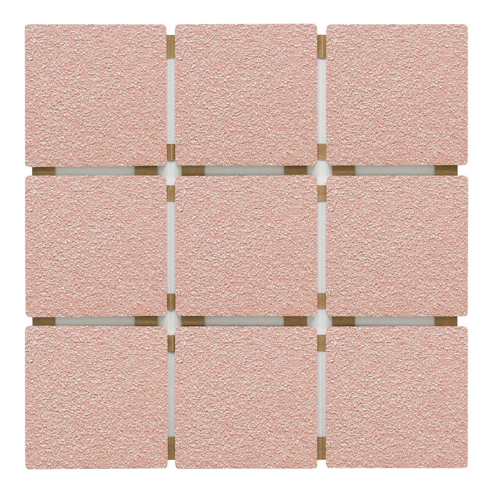 商品画像 1