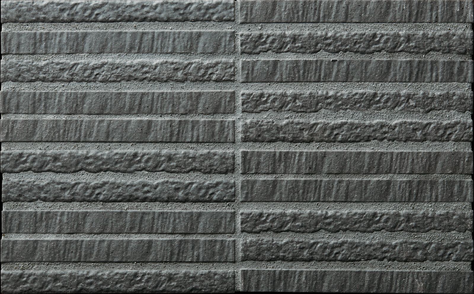 商品画像 1