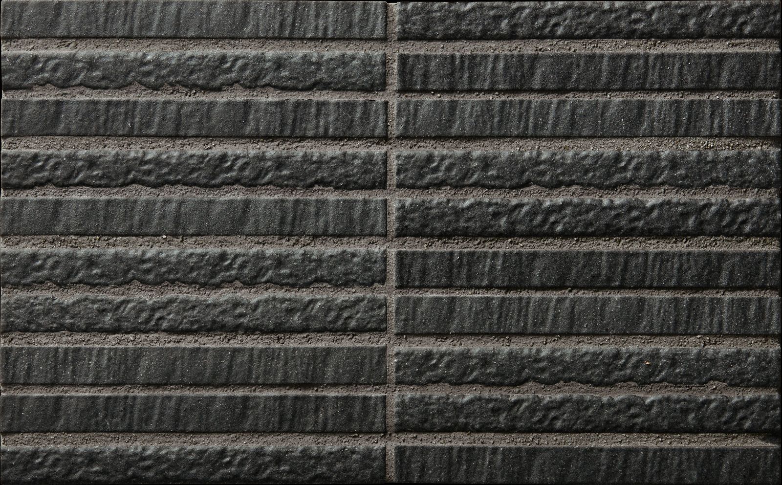商品画像 1