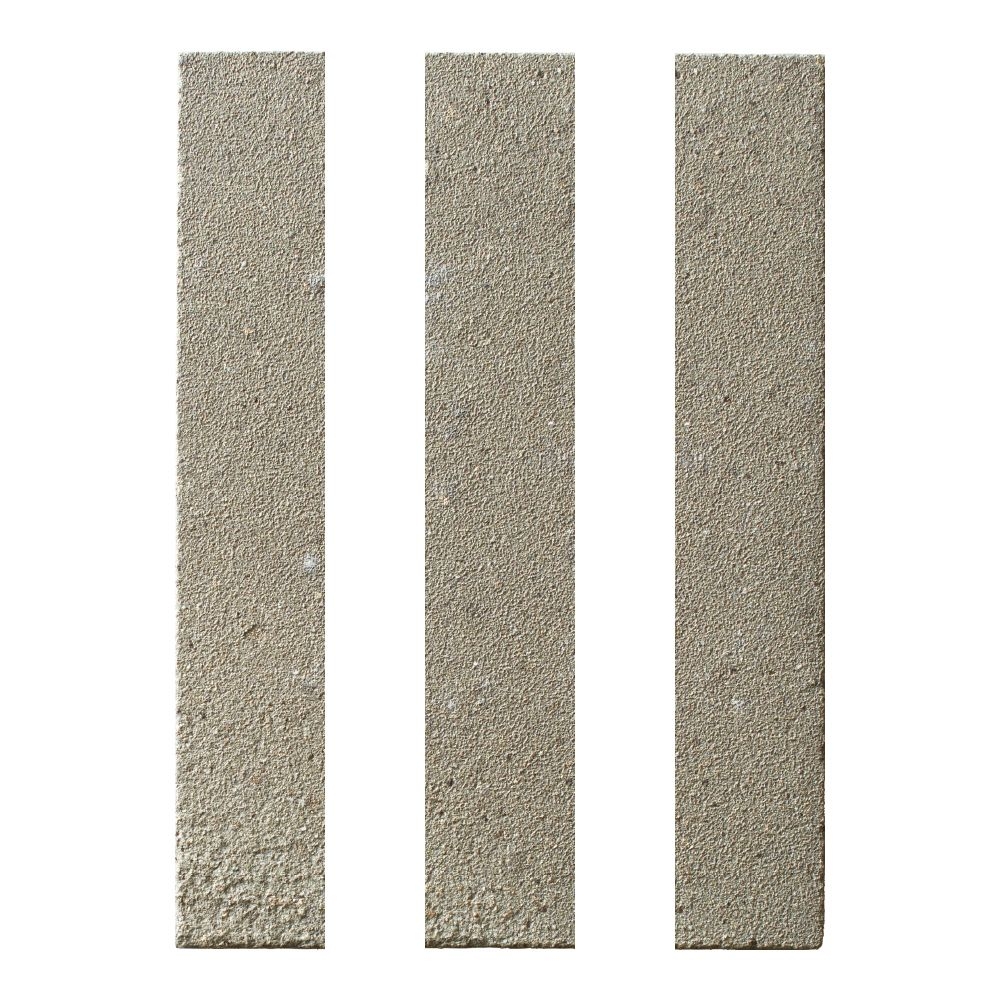 商品画像 1