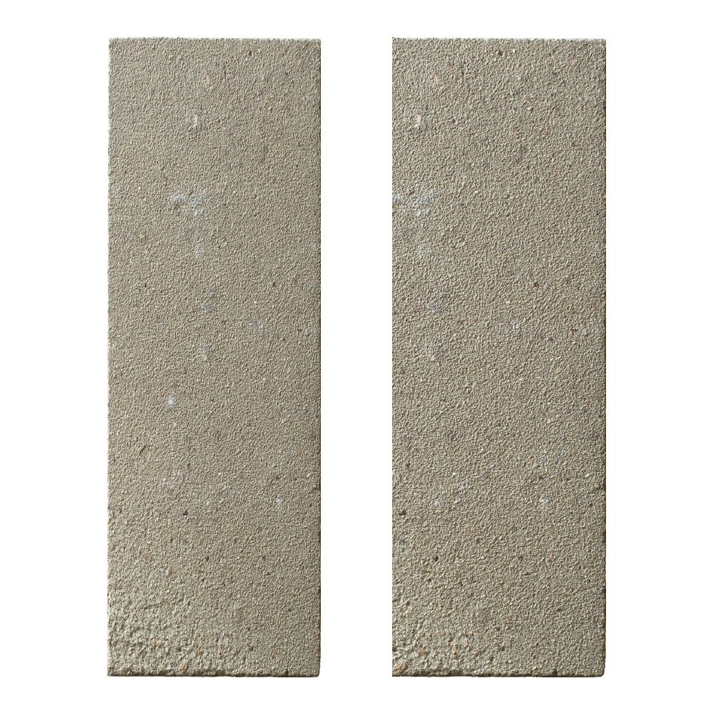 商品画像 1