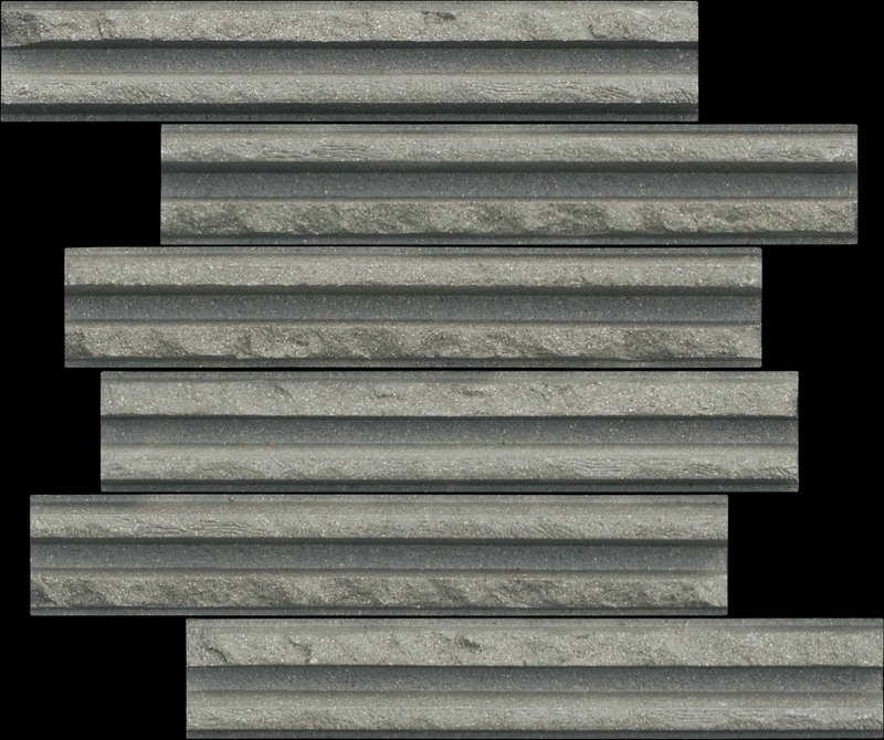 トップロック