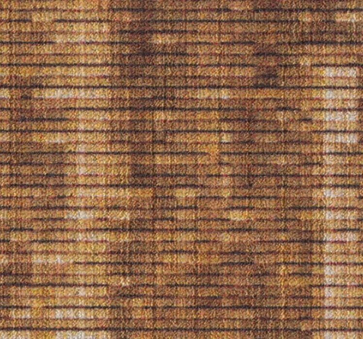 ENCRYPTION