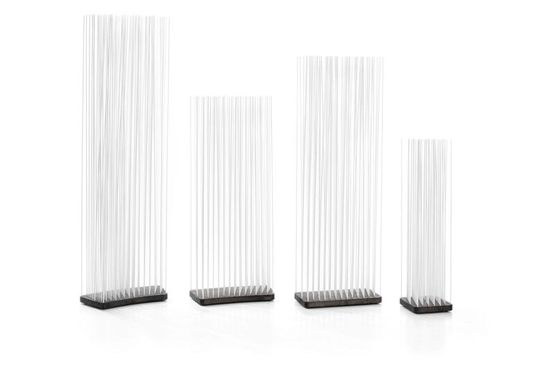 Sticks Collections