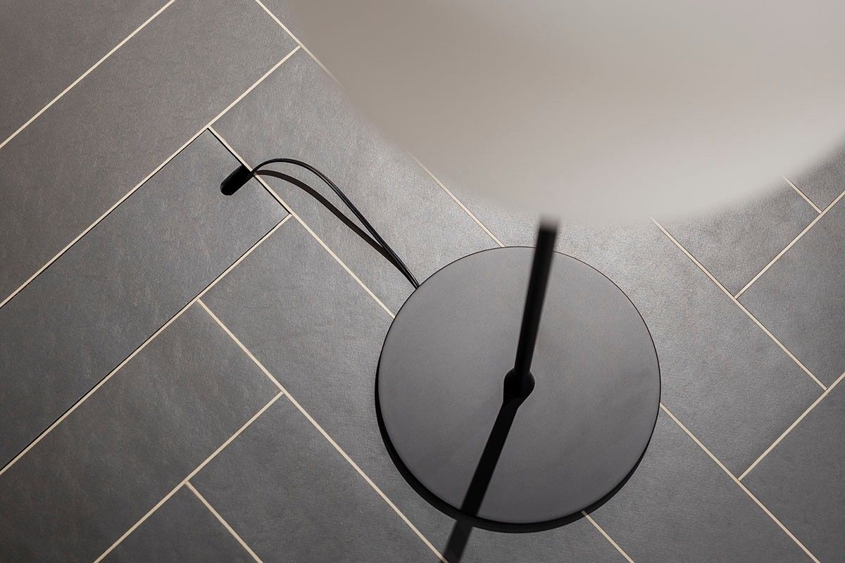 LIVING MOTIF WORK+の写真 | TECTURE（テクチャー）