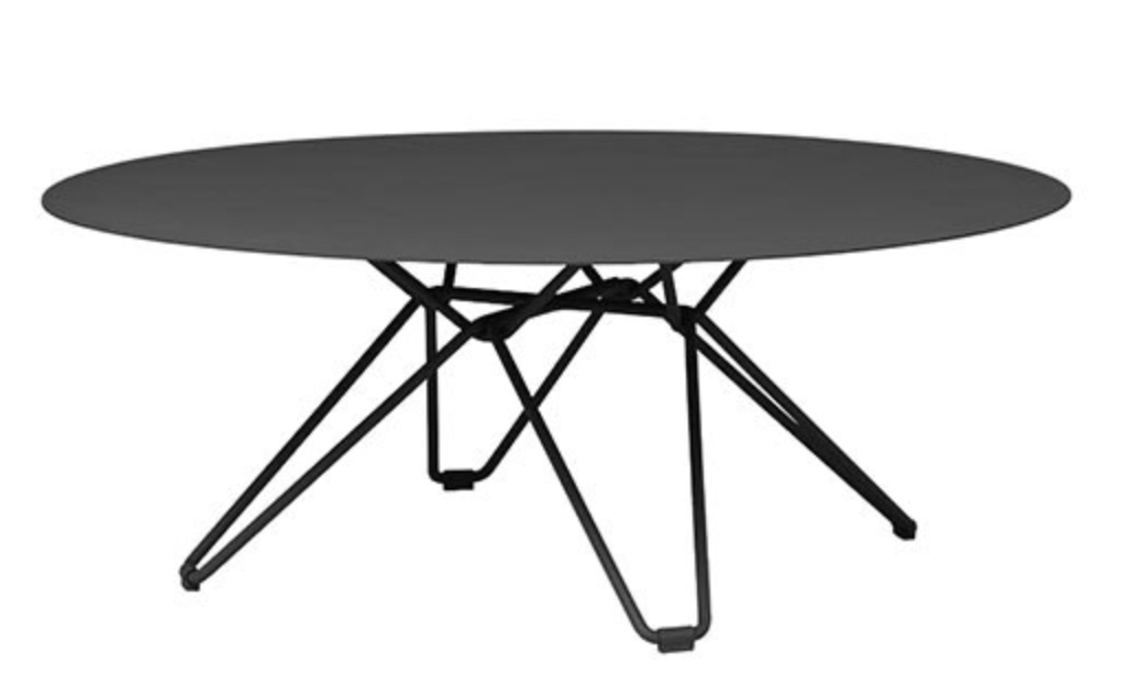 Tio Coffee Table