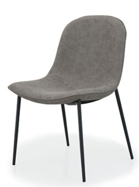 solo chair
