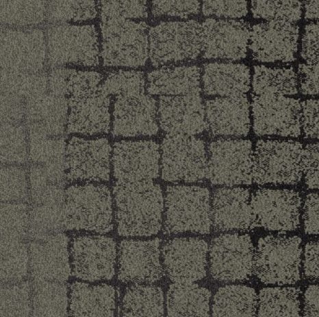 Sett In Stone