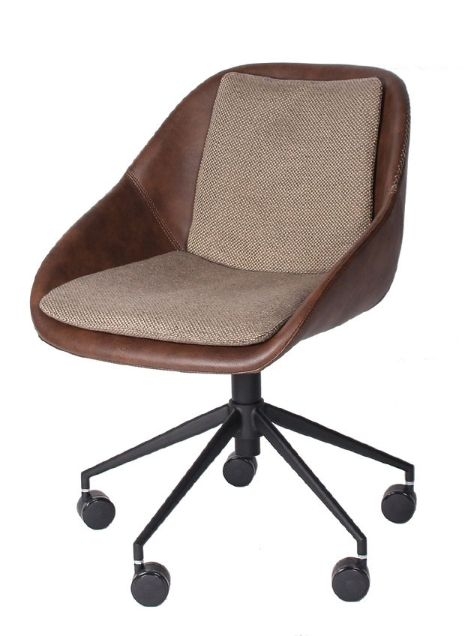 PUNISH office chair