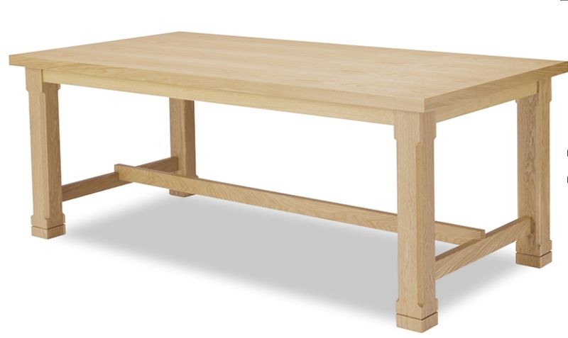 CLAM 1800
