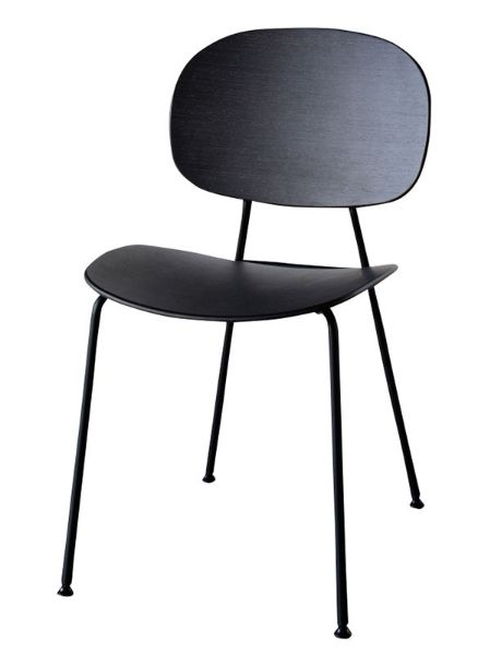 TONDINA CHAIR