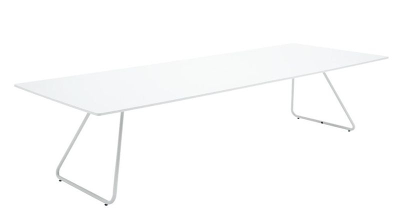 006 MEETING TABLE