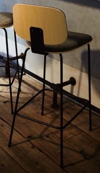 商品画像 1