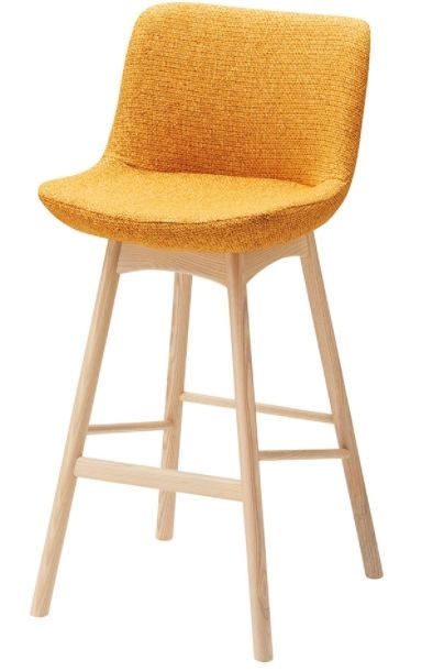 CLIP WD STAND